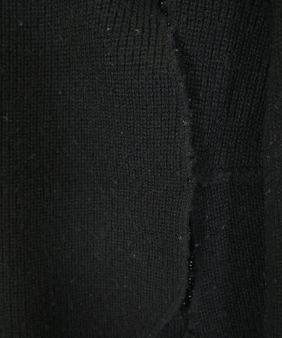 COMME Des GARCONS COMME Des GARCONS Sweaters