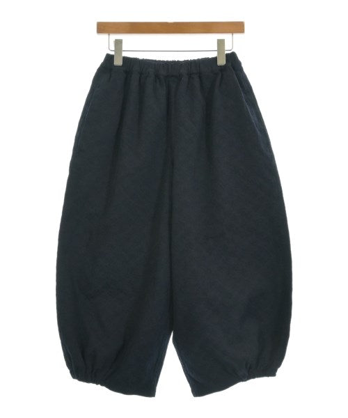 COMME Des GARCONS COMME Des GARCONS Trousers