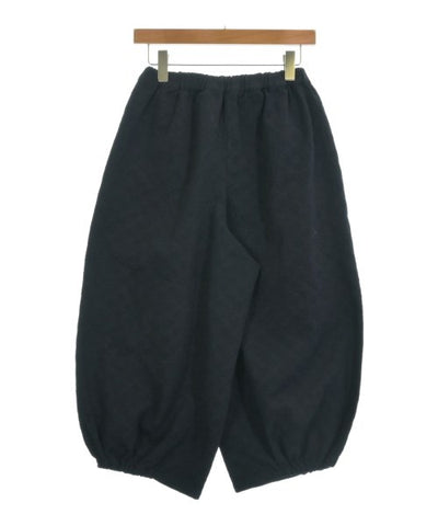 COMME Des GARCONS COMME Des GARCONS Trousers