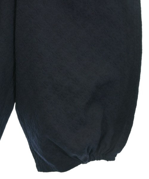 COMME Des GARCONS COMME Des GARCONS Trousers