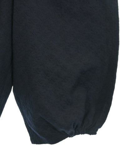 COMME Des GARCONS COMME Des GARCONS Trousers