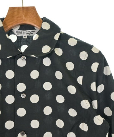 COMME Des GARCONS COMME Des GARCONS Blouses