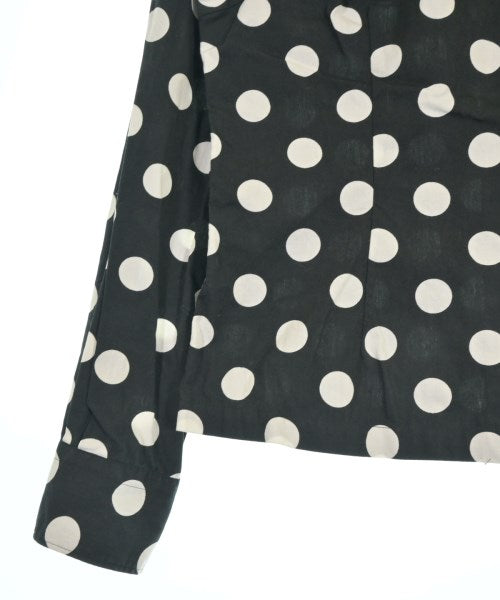 COMME Des GARCONS COMME Des GARCONS Blouses