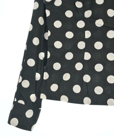 COMME Des GARCONS COMME Des GARCONS Blouses