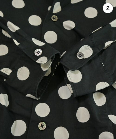 COMME Des GARCONS COMME Des GARCONS Blouses