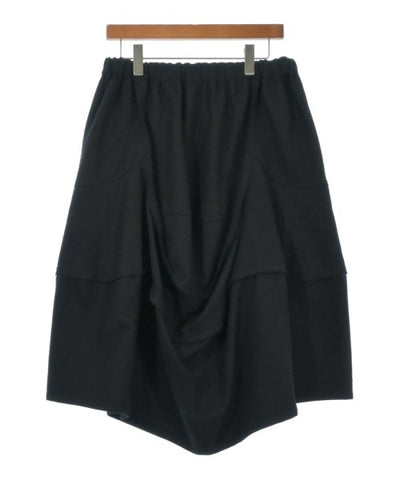 COMME Des GARCONS COMME Des GARCONS Long/Maxi length skirts