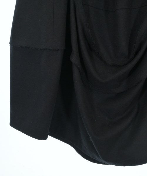 COMME Des GARCONS COMME Des GARCONS Long/Maxi length skirts