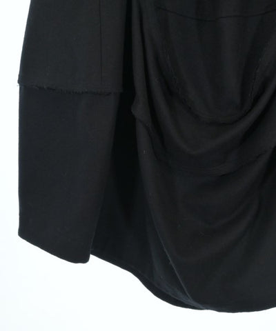 COMME Des GARCONS COMME Des GARCONS Long/Maxi length skirts