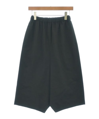 COMME Des GARCONS COMME Des GARCONS Other