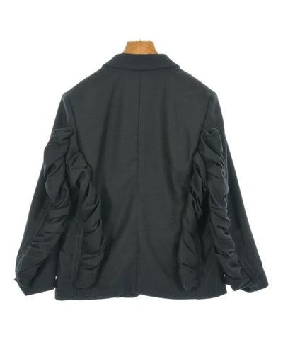 COMME Des GARCONS COMME Des GARCONS Casual jackets