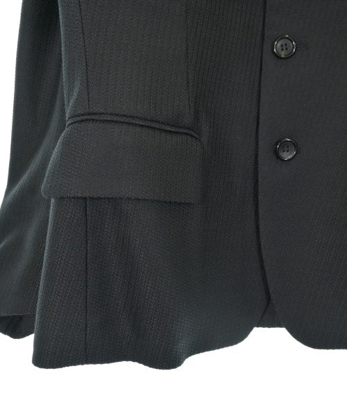 COMME Des GARCONS COMME Des GARCONS Casual jackets