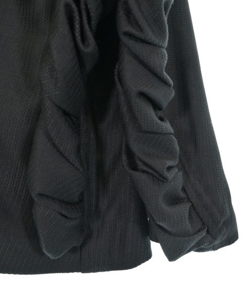 COMME Des GARCONS COMME Des GARCONS Casual jackets