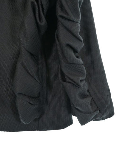 COMME Des GARCONS COMME Des GARCONS Casual jackets