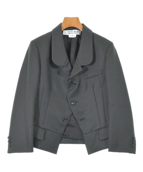 COMME Des GARCONS COMME Des GARCONS Casual jackets