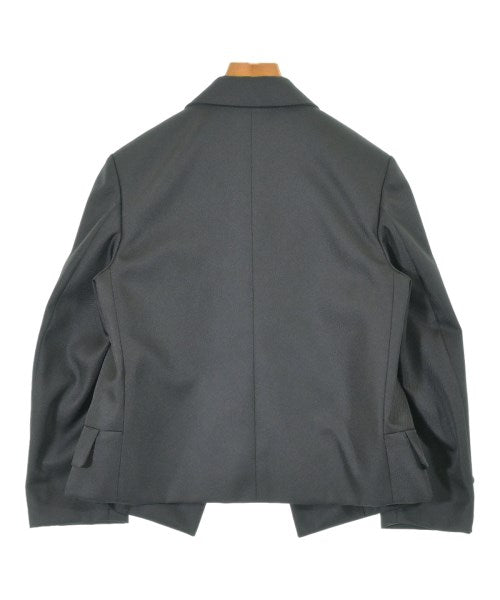 COMME Des GARCONS COMME Des GARCONS Casual jackets