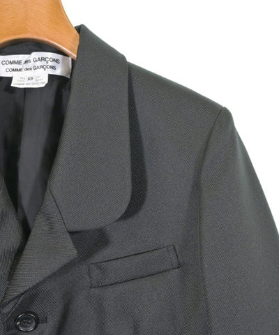 COMME Des GARCONS COMME Des GARCONS Casual jackets