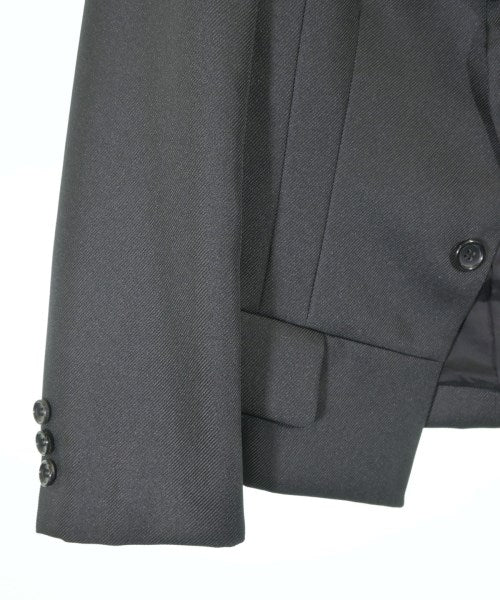 COMME Des GARCONS COMME Des GARCONS Casual jackets