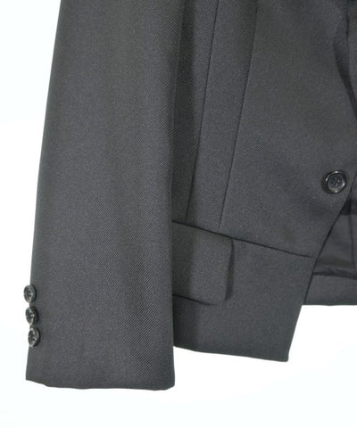 COMME Des GARCONS COMME Des GARCONS Casual jackets