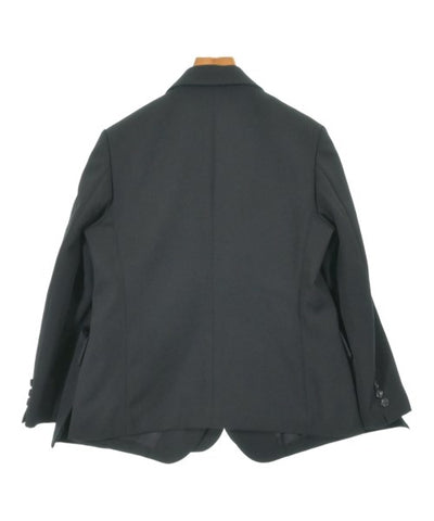 COMME Des GARCONS COMME Des GARCONS Casual jackets