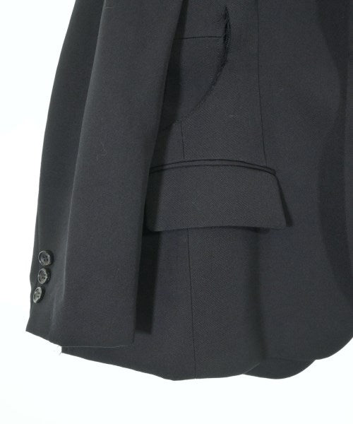 COMME Des GARCONS COMME Des GARCONS Casual jackets