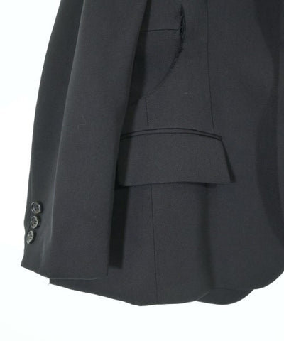 COMME Des GARCONS COMME Des GARCONS Casual jackets