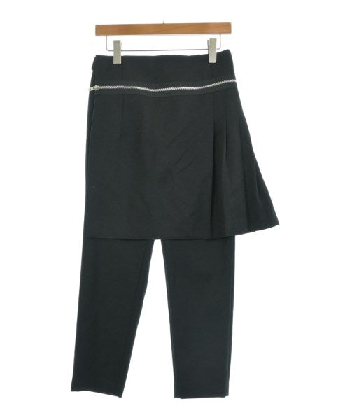 COMME Des GARCONS COMME Des GARCONS Other