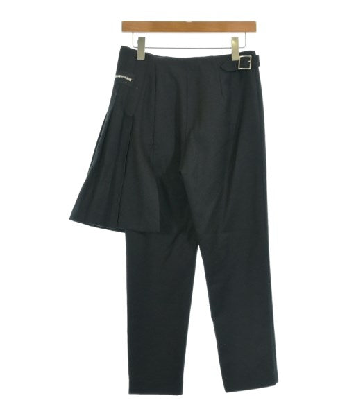 COMME Des GARCONS COMME Des GARCONS Other