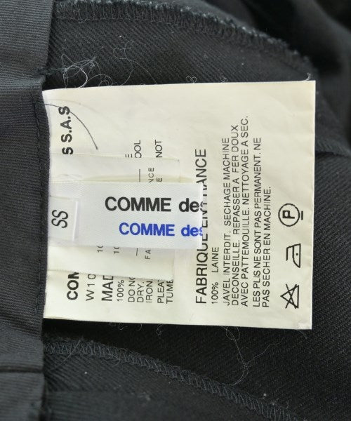 COMME Des GARCONS COMME Des GARCONS Other