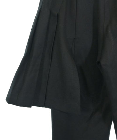 COMME Des GARCONS COMME Des GARCONS Other