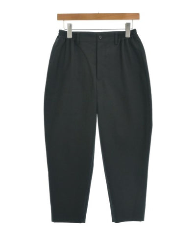 COMME Des GARCONS COMME Des GARCONS Other