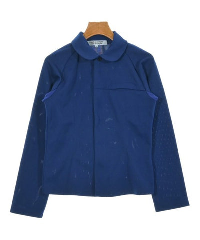 COMME Des GARCONS COMME Des GARCONS Tee Shirts/Tops