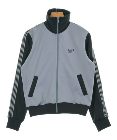 COMME Des GARCONS COMME Des GARCONS Tee Shirts/Tops