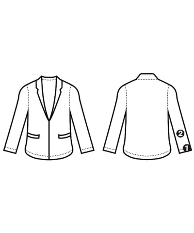 COMME Des GARCONS COMME Des GARCONS Other