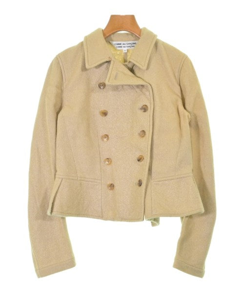 COMME Des GARCONS COMME Des GARCONS Other