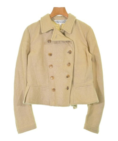 COMME Des GARCONS COMME Des GARCONS Other