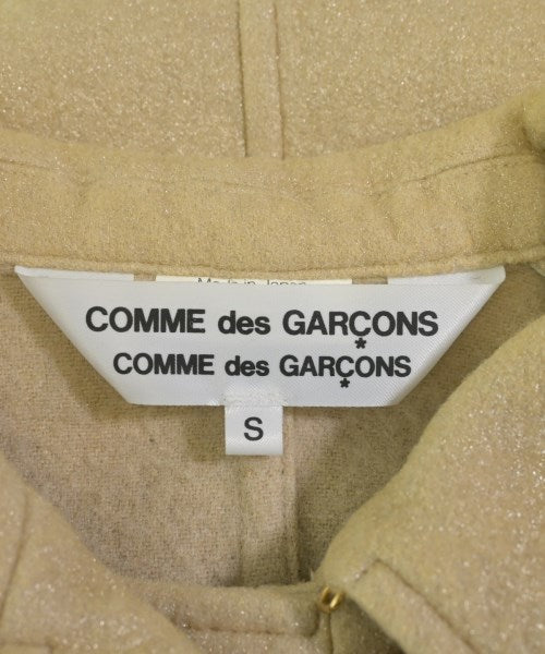 COMME Des GARCONS COMME Des GARCONS Other