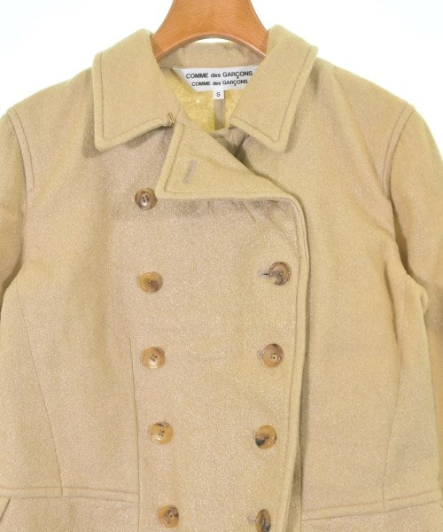 COMME Des GARCONS COMME Des GARCONS Other