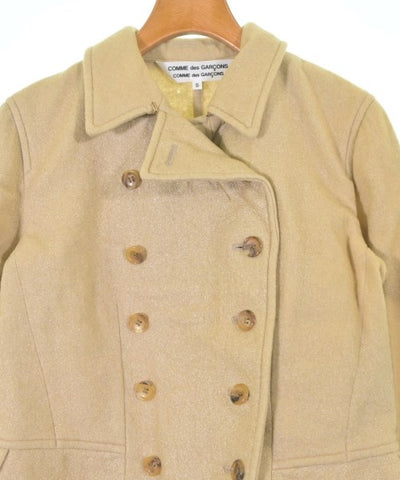 COMME Des GARCONS COMME Des GARCONS Other