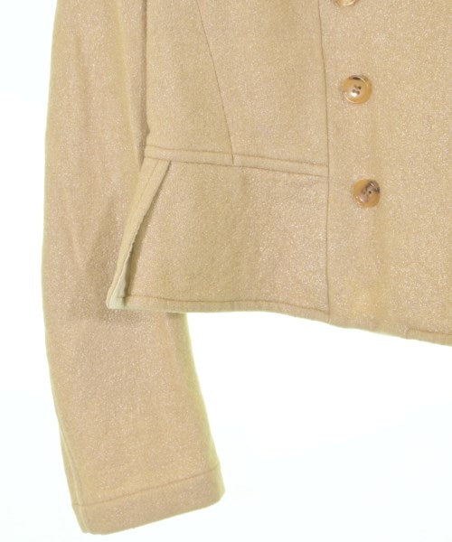 COMME Des GARCONS COMME Des GARCONS Other