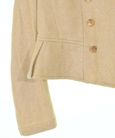 COMME Des GARCONS COMME Des GARCONS Other