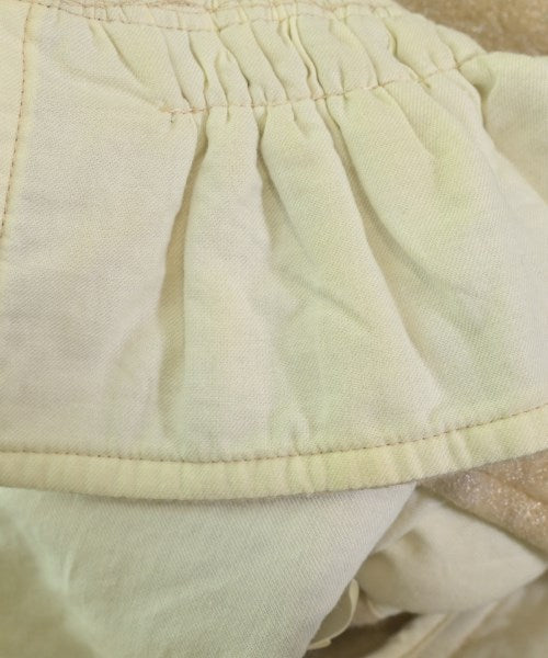 COMME Des GARCONS COMME Des GARCONS Other