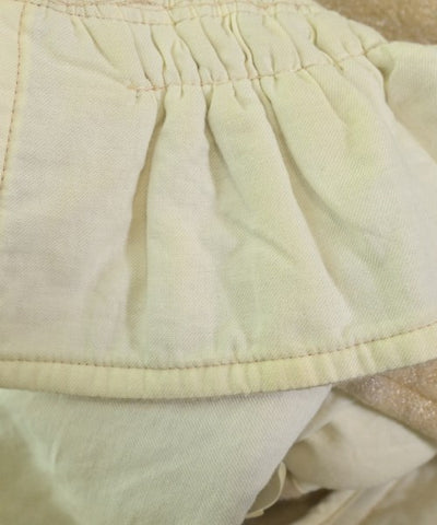 COMME Des GARCONS COMME Des GARCONS Other