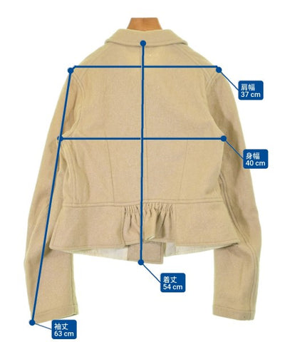 COMME Des GARCONS COMME Des GARCONS Other