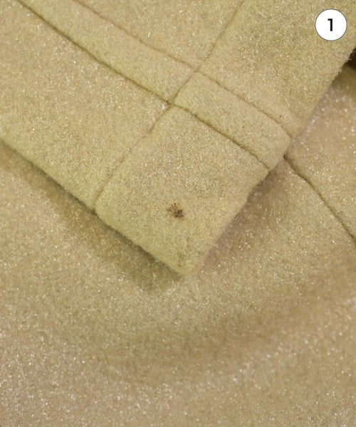 COMME Des GARCONS COMME Des GARCONS Other