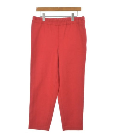 COMME Des GARCONS COMME Des GARCONS Other