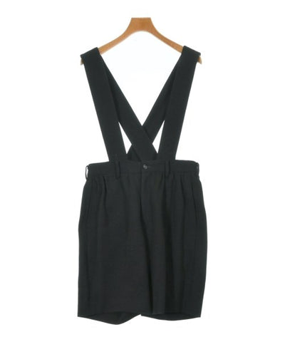 COMME Des GARCONS COMME Des GARCONS Overalls/ Rompers/ Jumpsuits