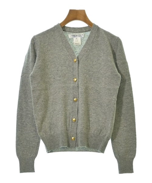 COMME Des GARCONS COMME Des GARCONS Cardigans