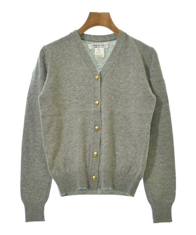 COMME Des GARCONS COMME Des GARCONS Cardigans