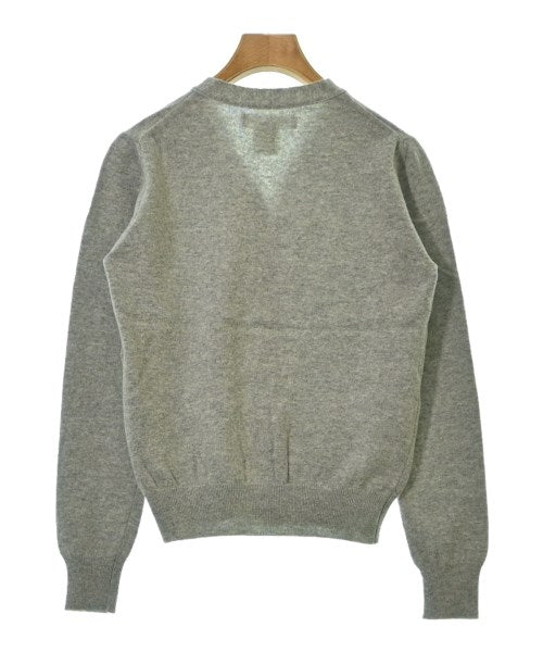 COMME Des GARCONS COMME Des GARCONS Cardigans