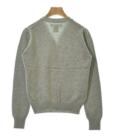 COMME Des GARCONS COMME Des GARCONS Cardigans